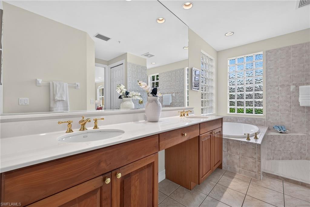 2621 ESTRELLA CT 1601 photo 18