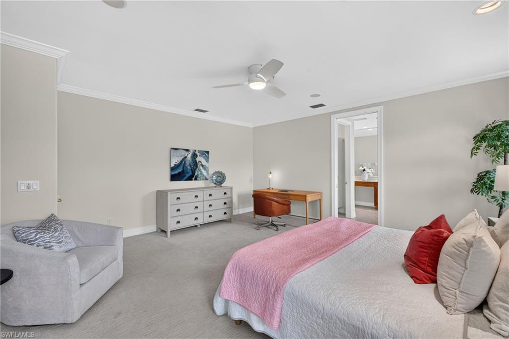 2621 ESTRELLA CT 1601 photo 15
