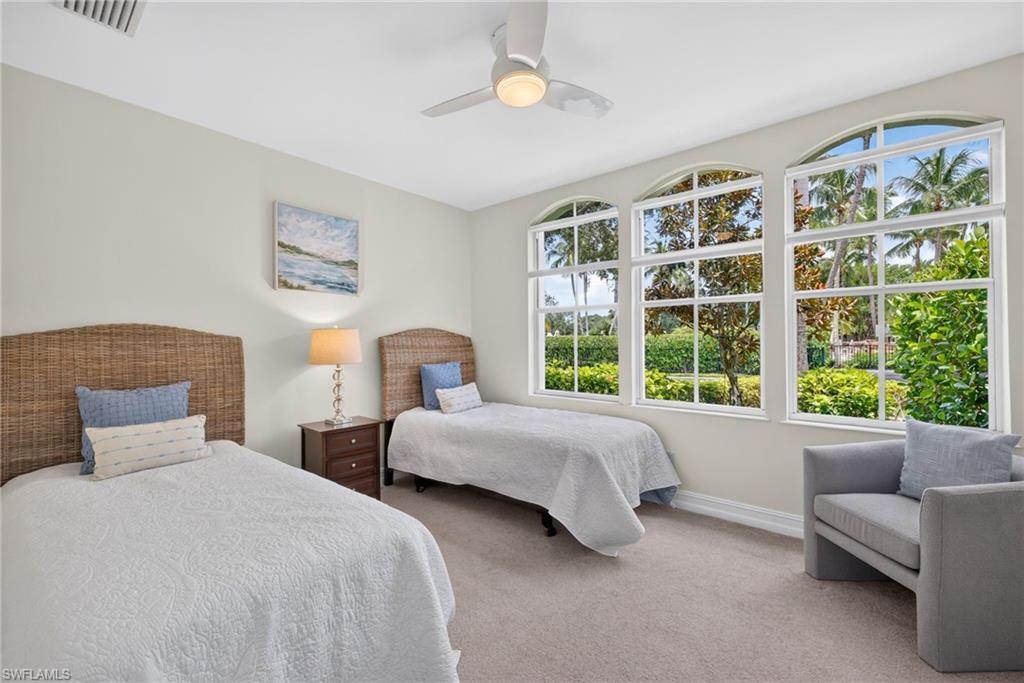 2621 ESTRELLA CT 1601 photo 19
