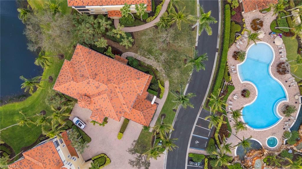 2621 ESTRELLA CT 1601 photo 31