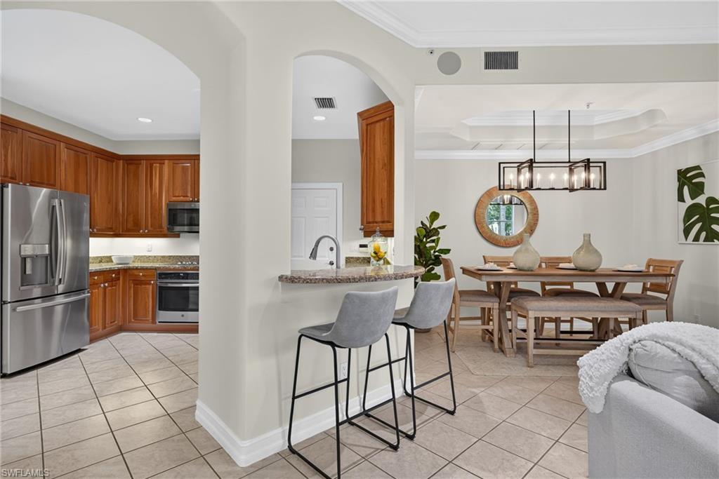 2621 ESTRELLA CT 1601 photo 8