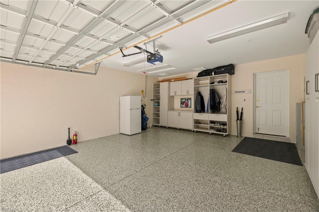 2621 ESTRELLA CT 1601 photo 25