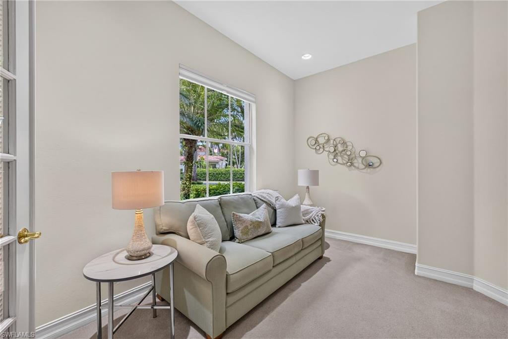2621 ESTRELLA CT 1601 photo 21