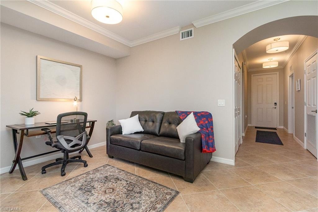 17921 Bonita National BLVD 232 photo 6