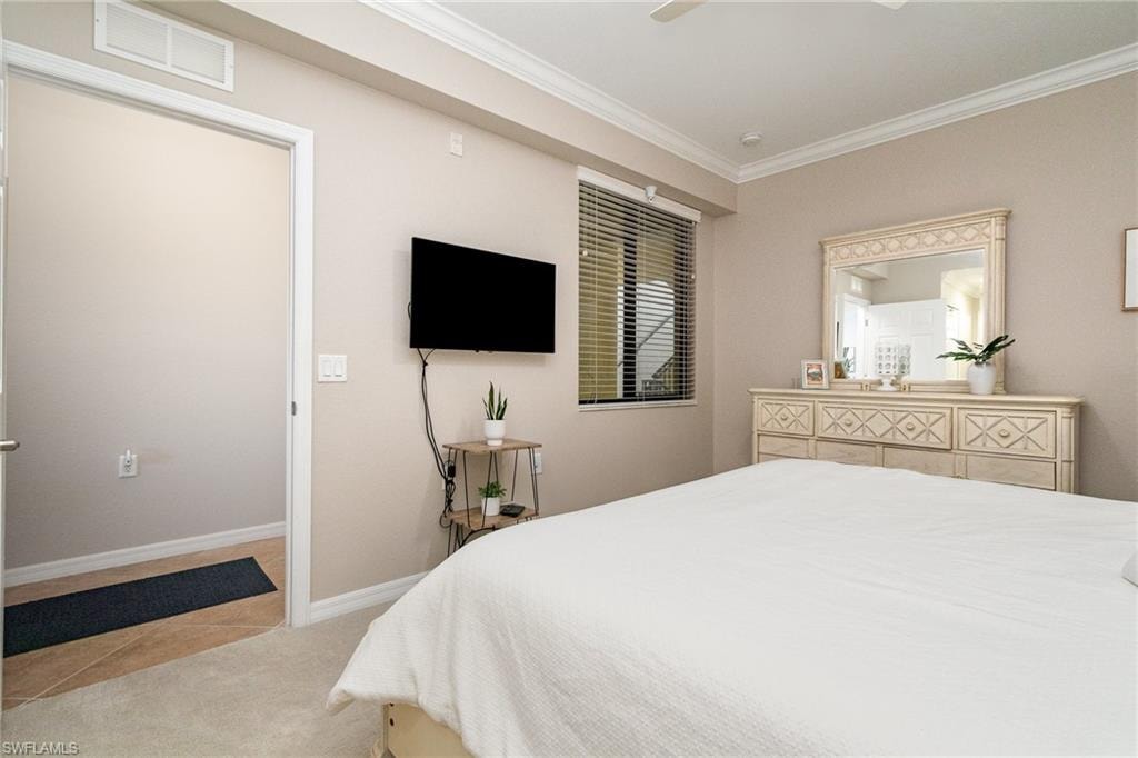 17921 Bonita National BLVD 232 photo 13
