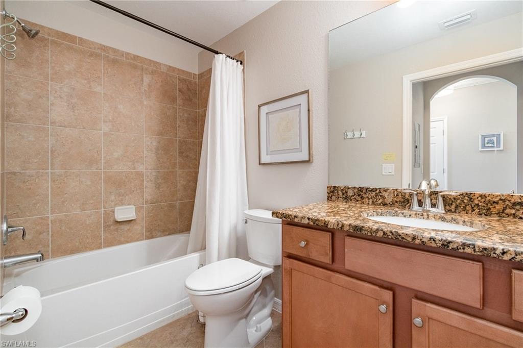 17921 Bonita National BLVD 232 photo 17
