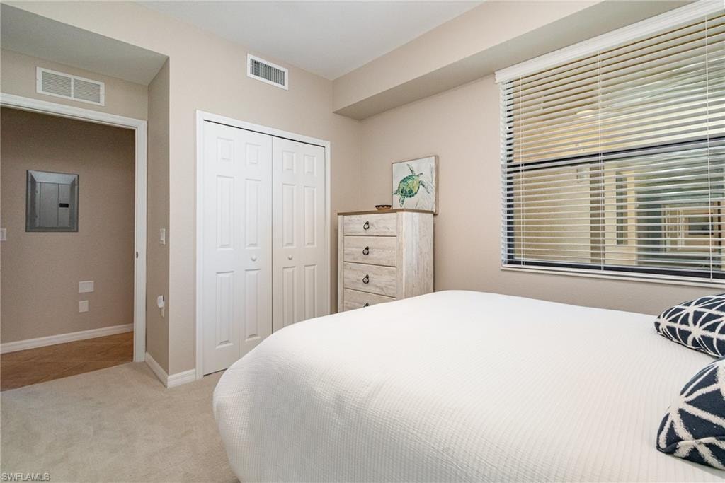 17921 Bonita National BLVD 232 photo 16