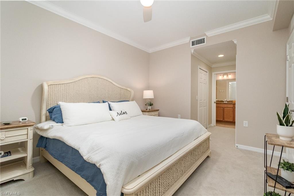 17921 Bonita National BLVD 232 photo 12