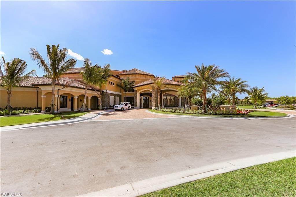 17921 Bonita National BLVD 232 photo 22
