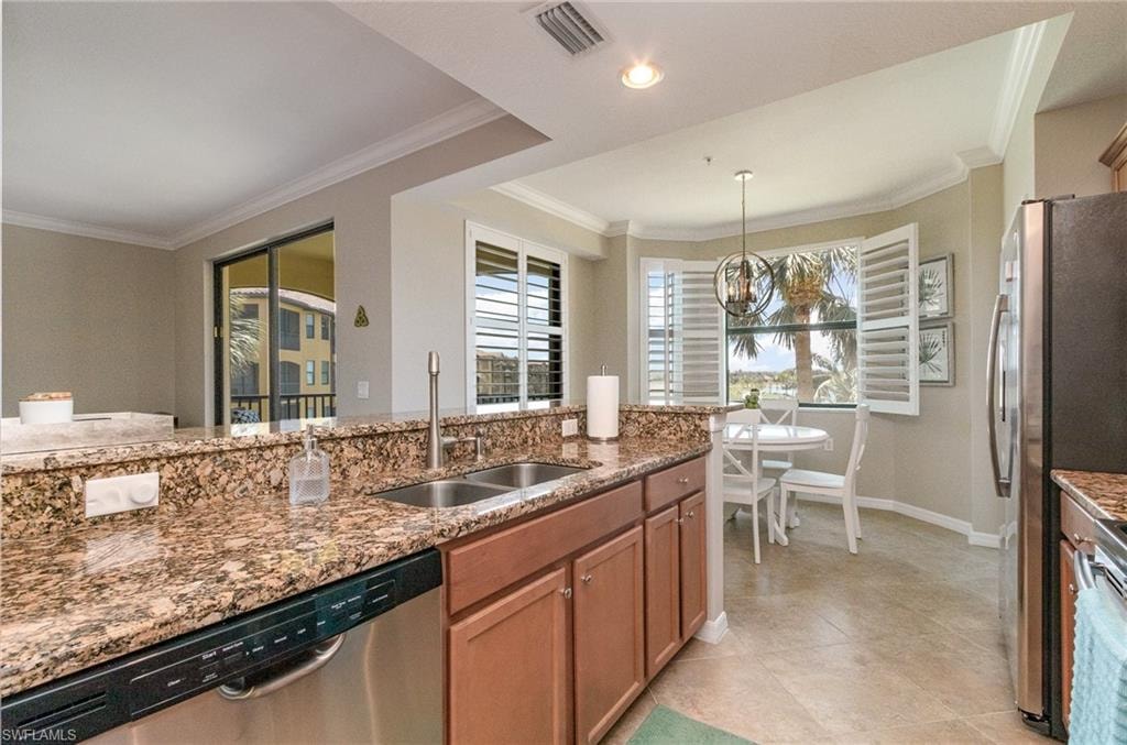 17921 Bonita National BLVD 232 photo 7