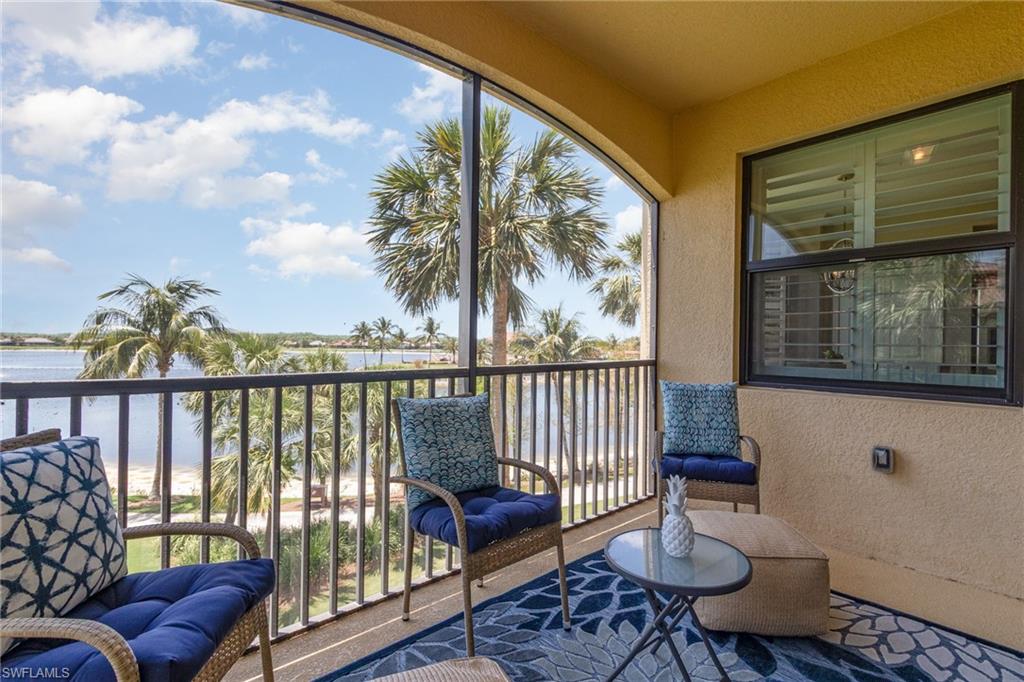 17921 Bonita National BLVD 232 photo 20