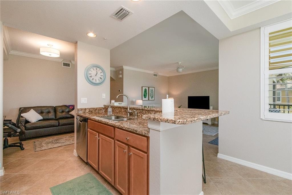 17921 Bonita National BLVD 232 photo 9