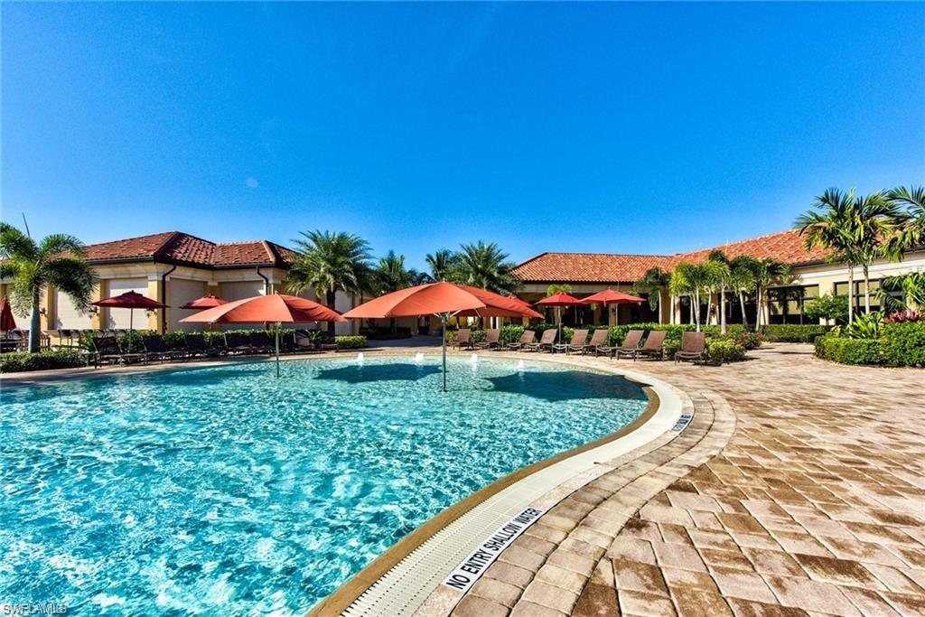 17921 Bonita National BLVD 232 photo 24