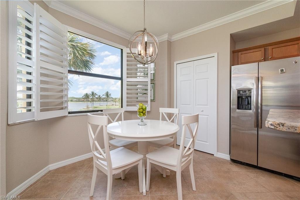 17921 Bonita National BLVD 232 photo 10