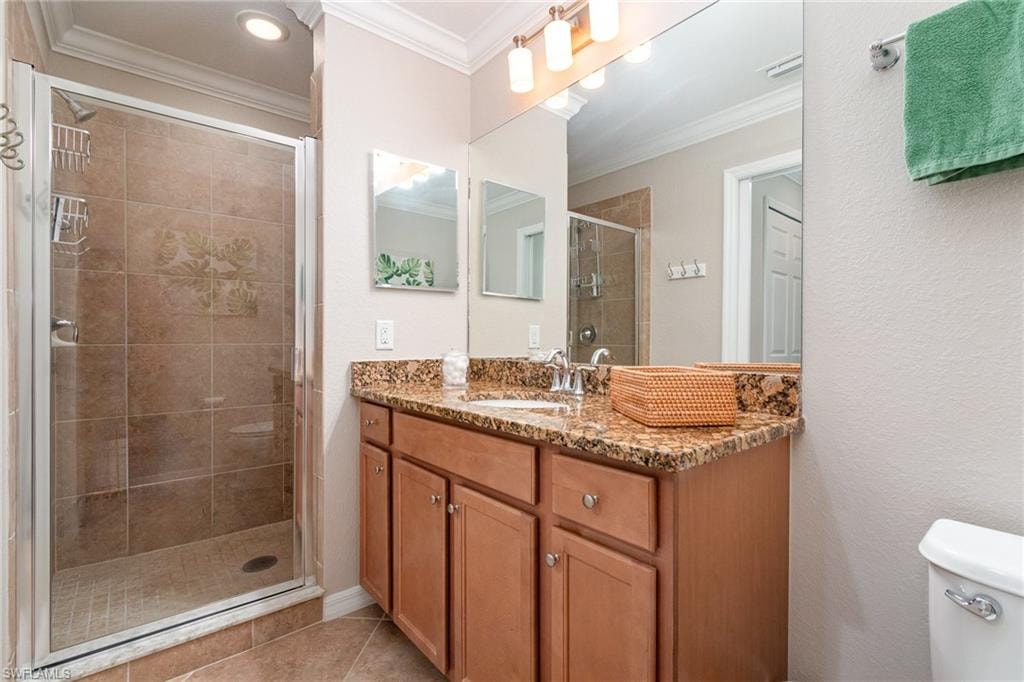 17921 Bonita National BLVD 232 photo 14