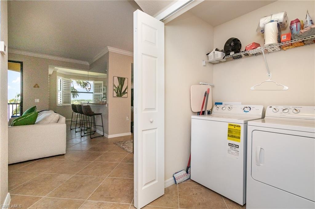17921 Bonita National BLVD 232 photo 18
