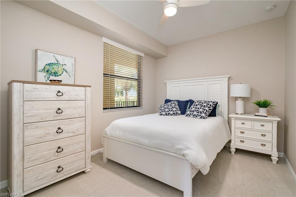 17921 Bonita National BLVD 232 photo 15
