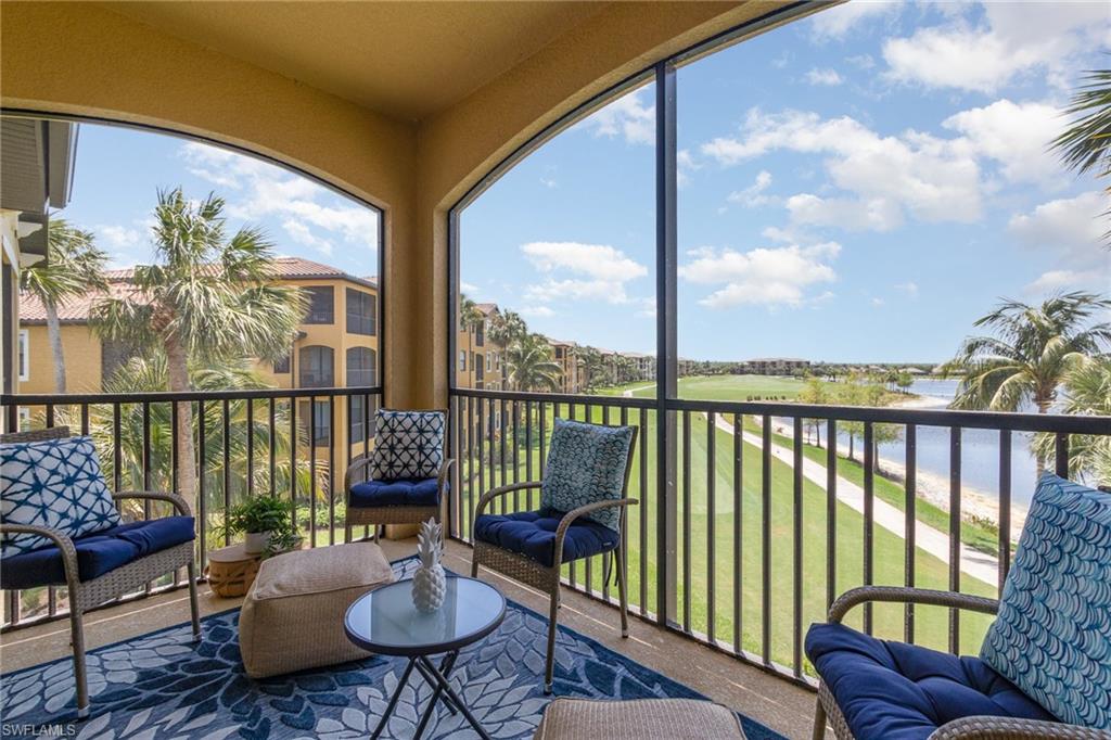 17921 Bonita National BLVD 232 photo 19