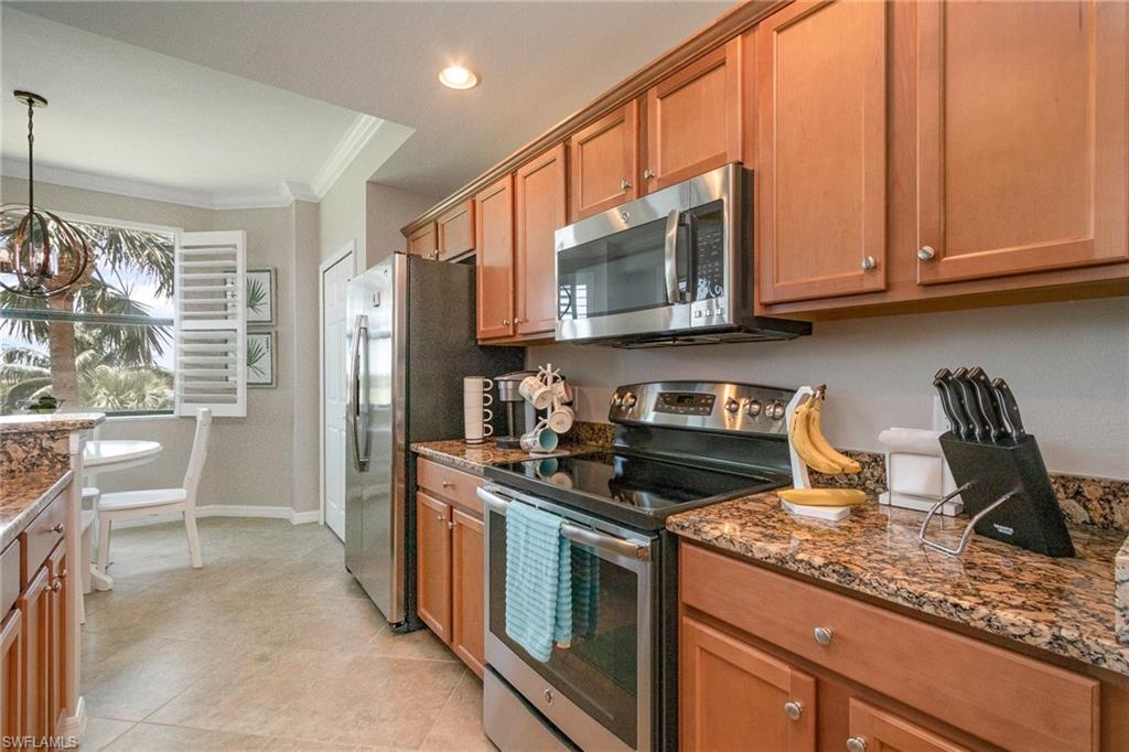 17921 Bonita National BLVD 232 photo 8