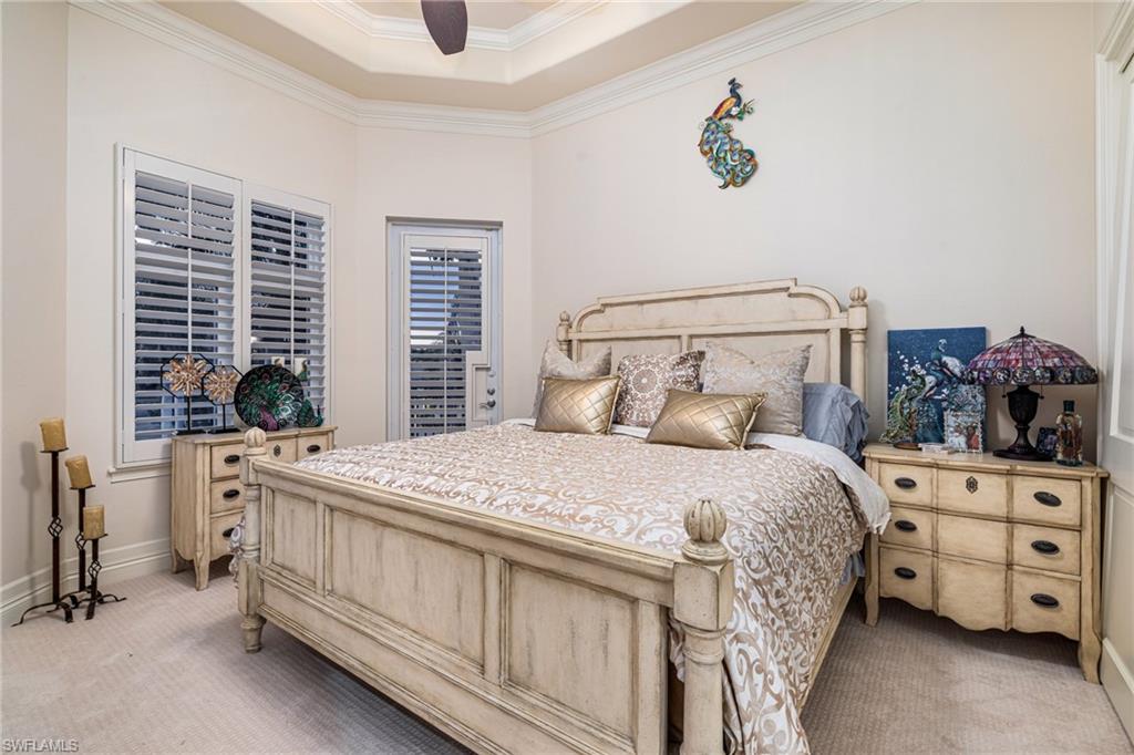 12841 Terabella WAY photo 23