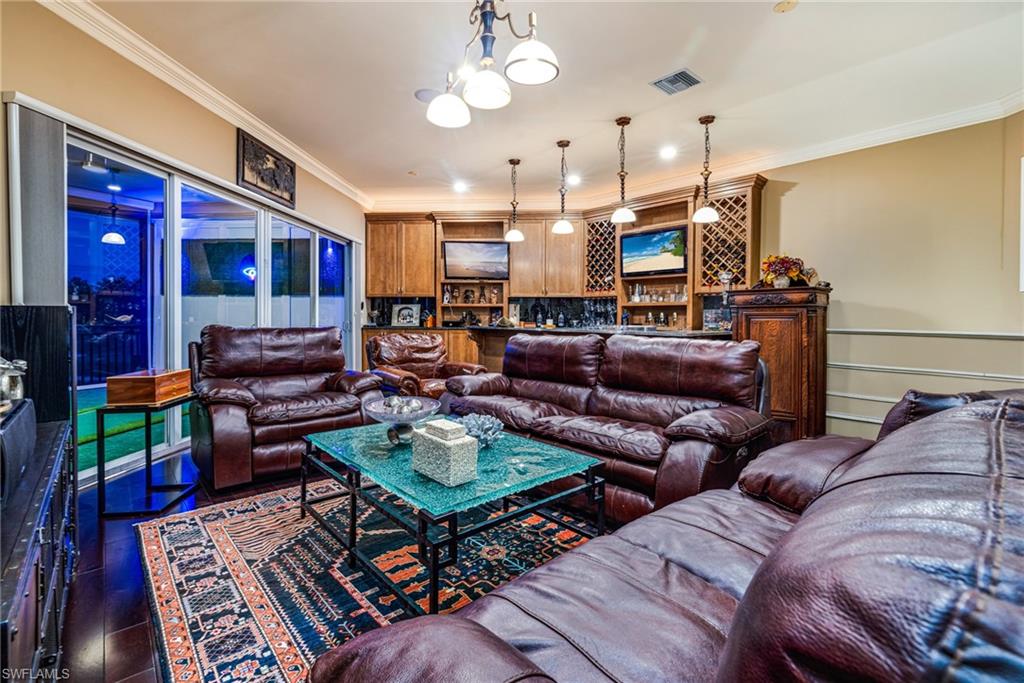 12841 Terabella WAY photo 27