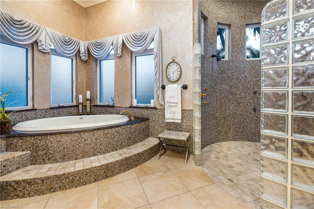 12841 Terabella WAY photo 16
