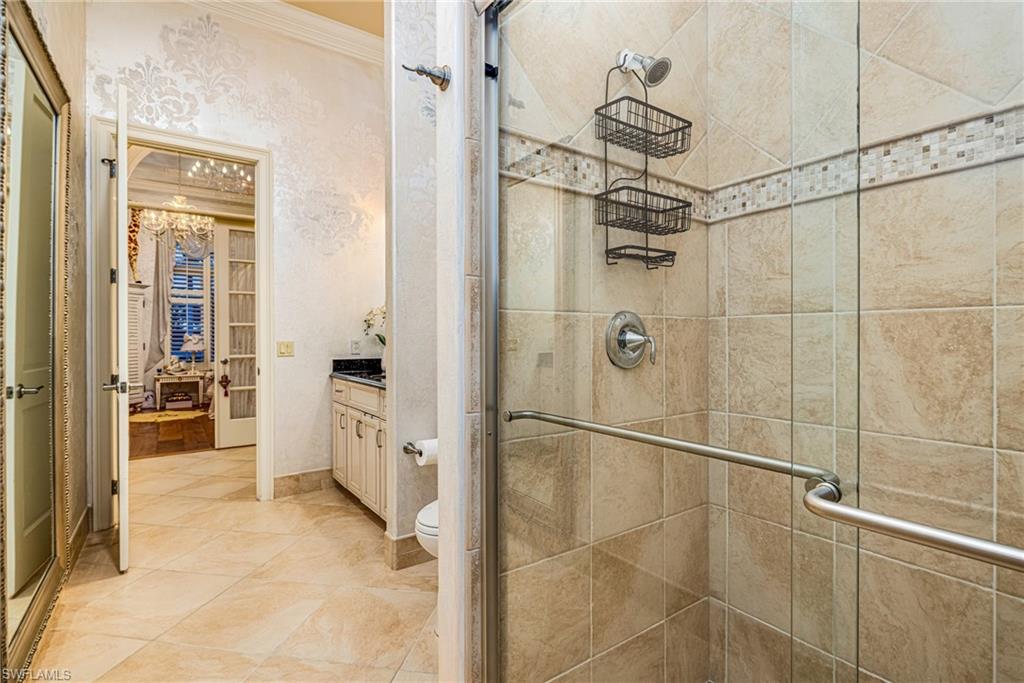 12841 Terabella WAY photo 26
