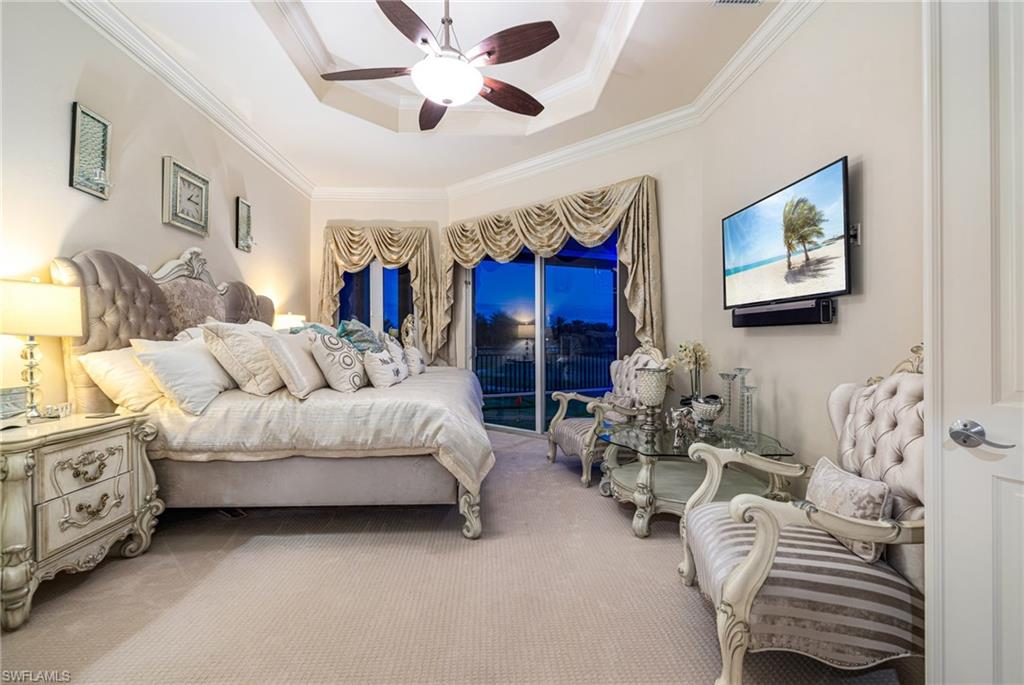 12841 Terabella WAY photo 22