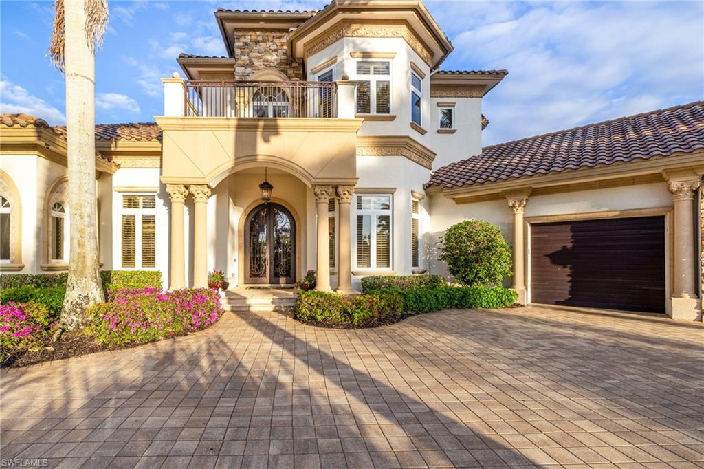 12841 Terabella WAY