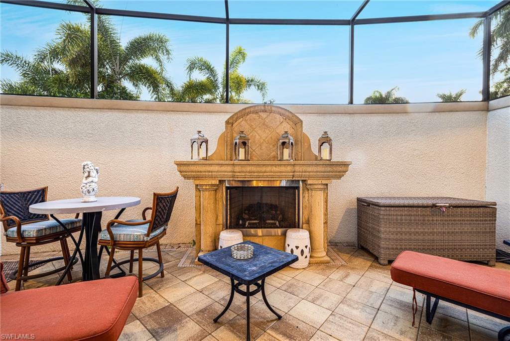 12841 Terabella WAY photo 32