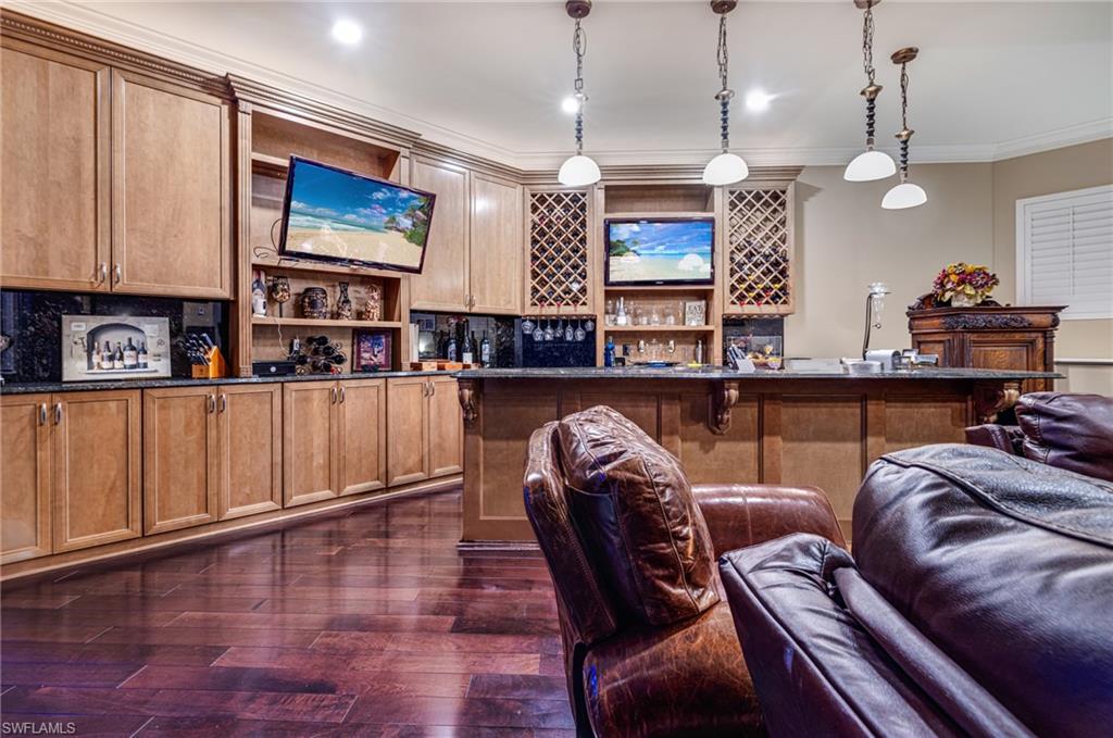 12841 Terabella WAY photo 28