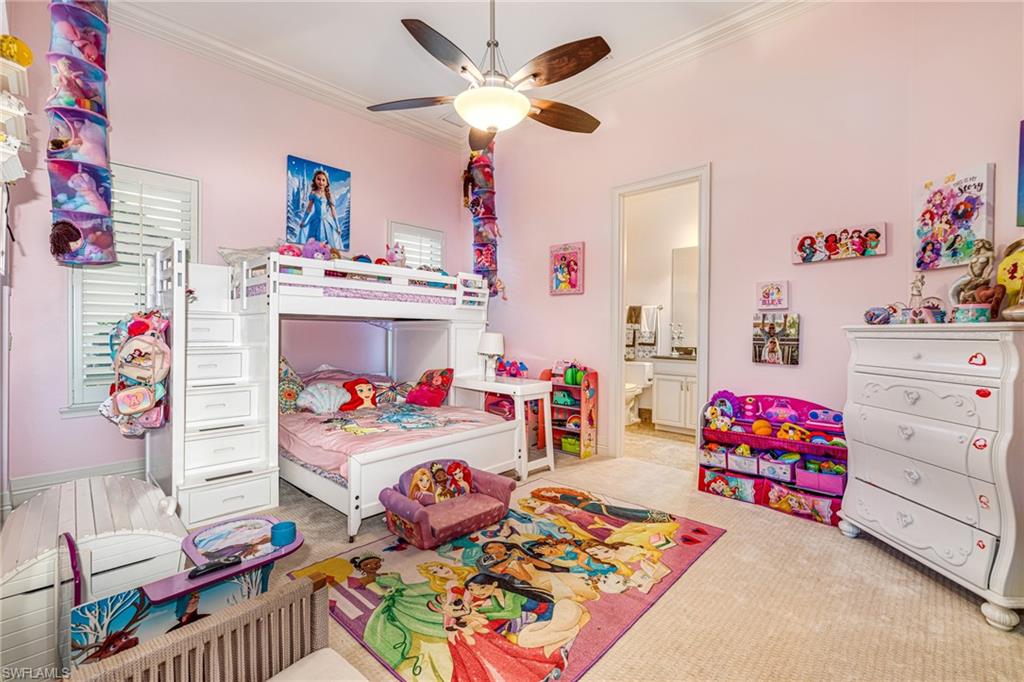 12841 Terabella WAY photo 20