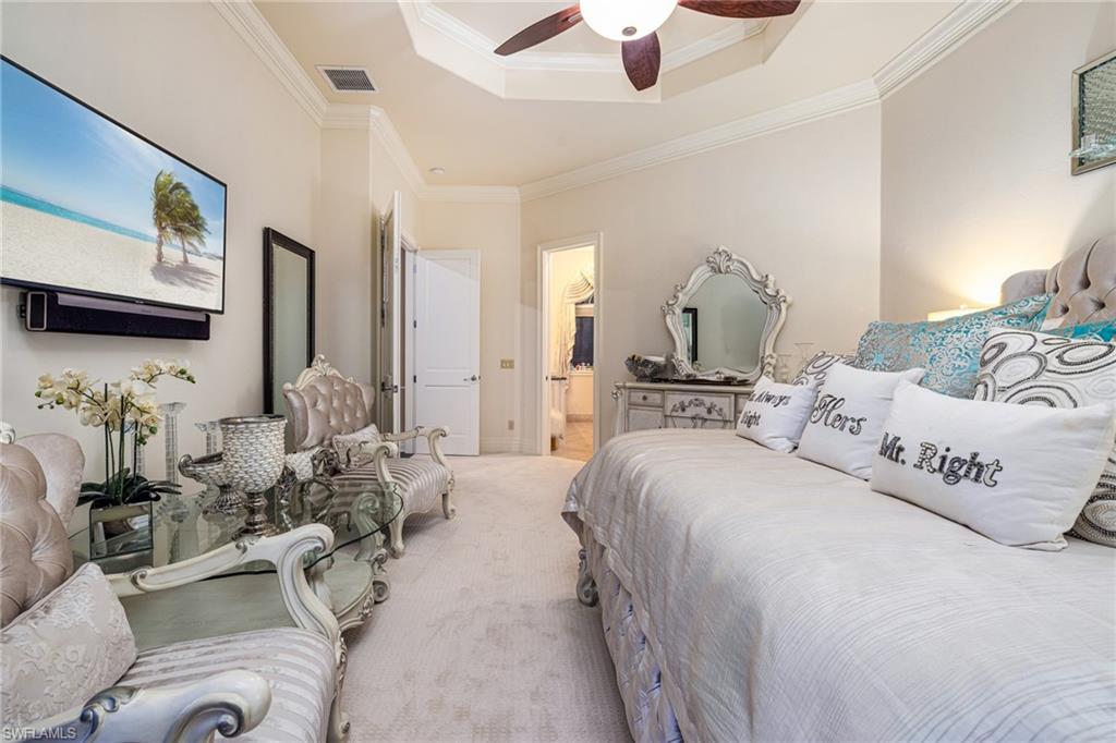 12841 Terabella WAY photo 24