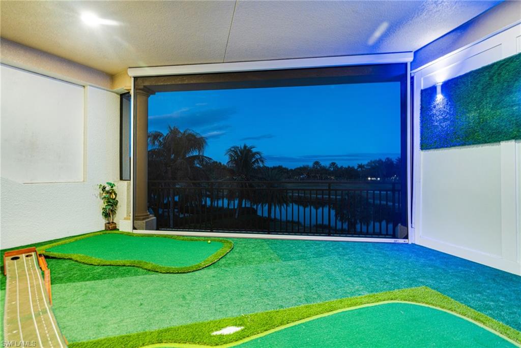 12841 Terabella WAY photo 30