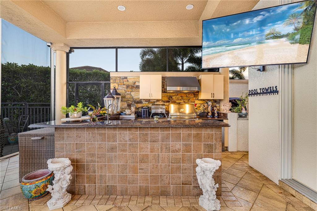 12841 Terabella WAY photo 34