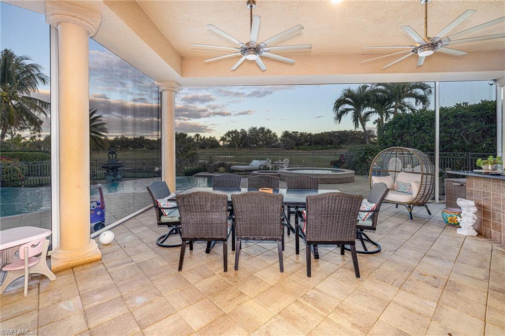 12841 Terabella WAY photo 33