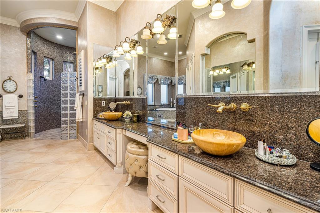 12841 Terabella WAY photo 15