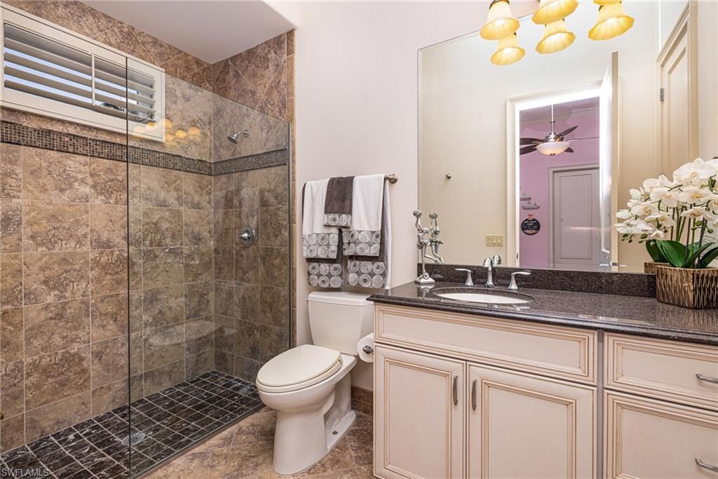 12841 Terabella WAY photo 19