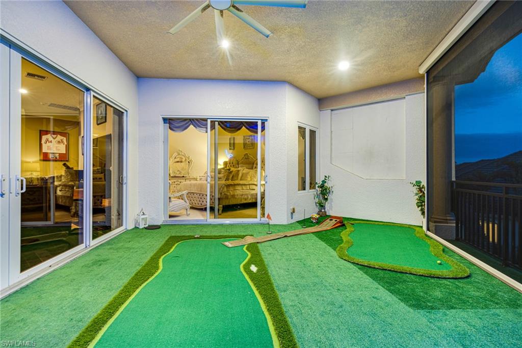 12841 Terabella WAY photo 31
