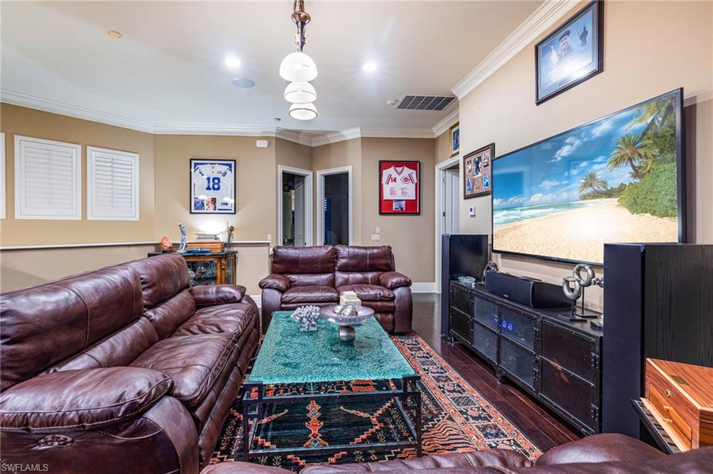 12841 Terabella WAY photo 29