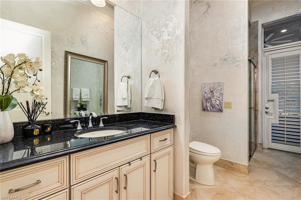 12841 Terabella WAY photo 25