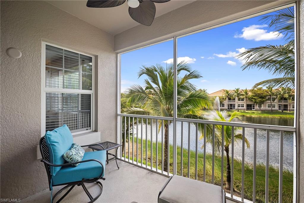 23520 Alamanda DR 202