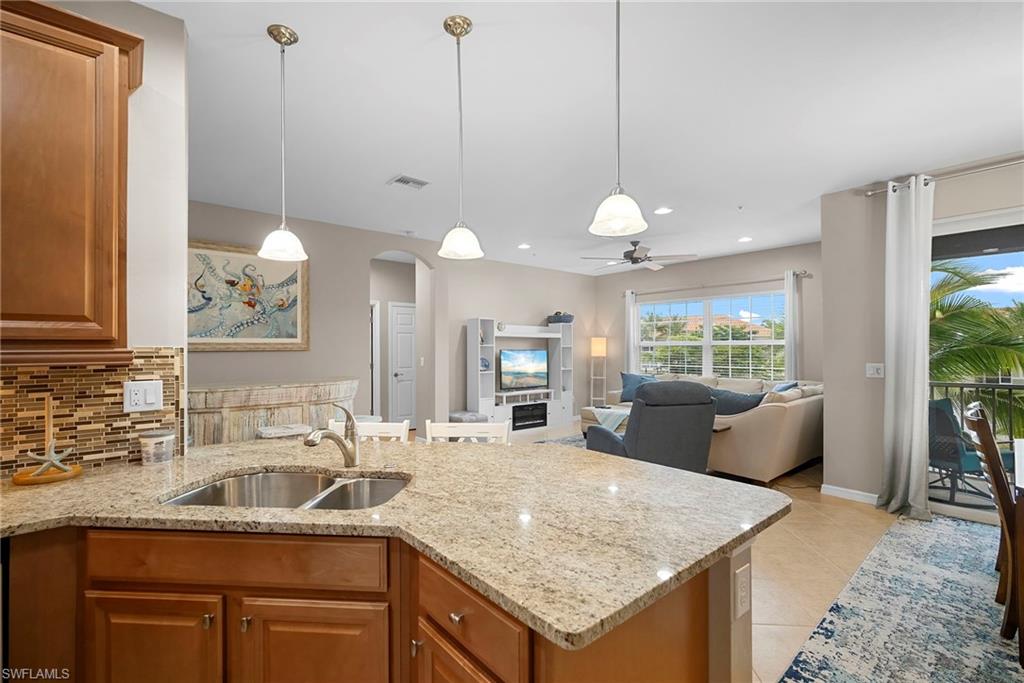 23520 Alamanda DR 202 photo 16