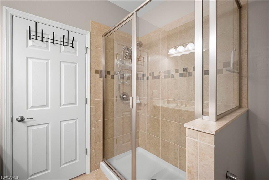 23520 Alamanda DR 202 photo 26