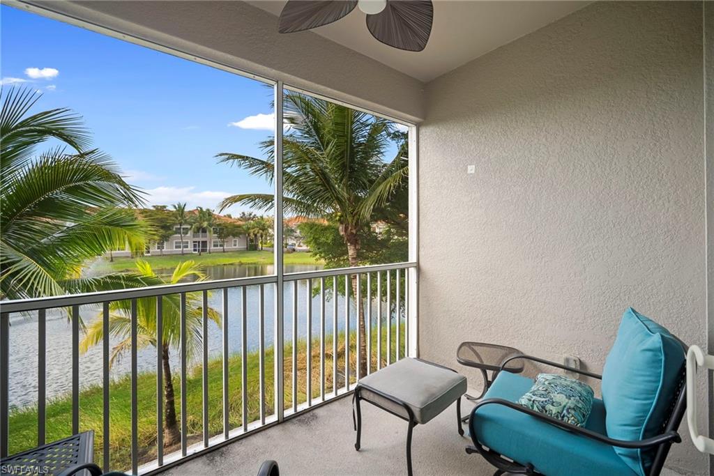 23520 Alamanda DR 202