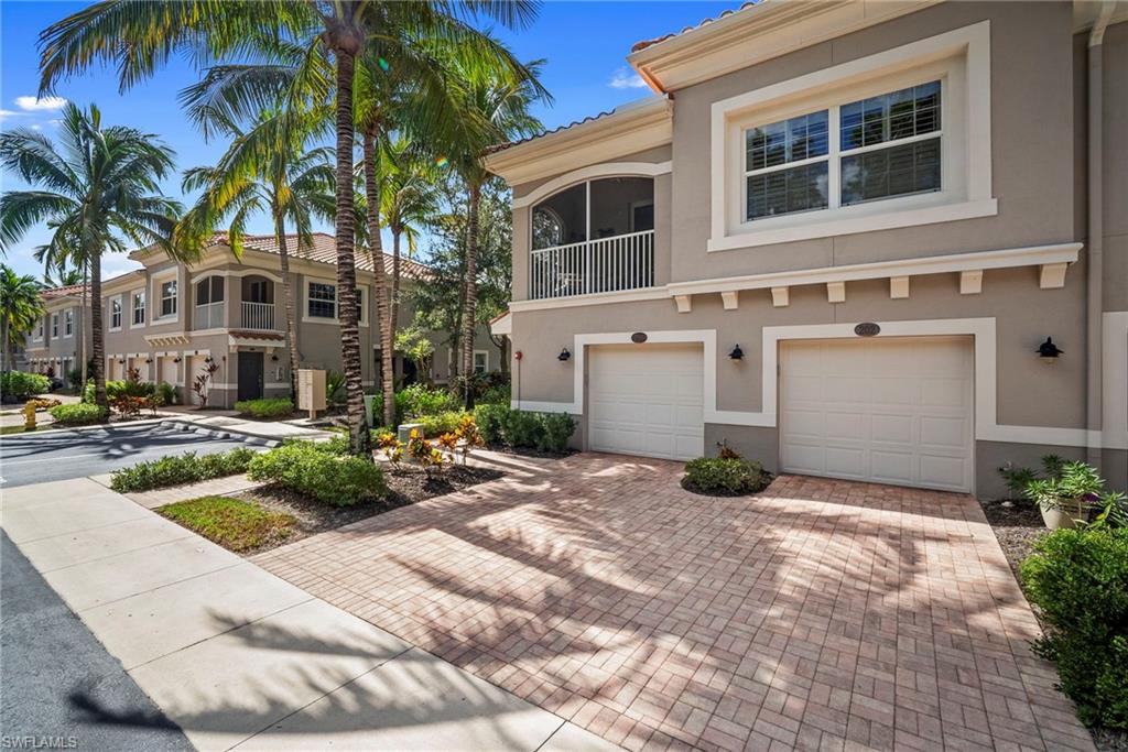 23520 Alamanda DR 202