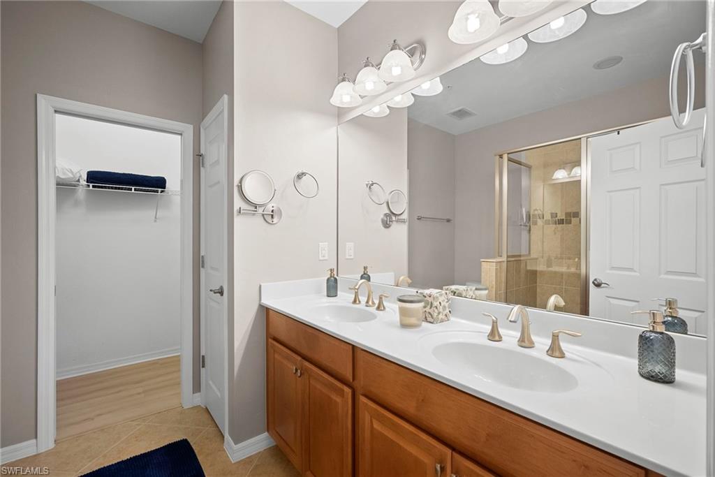 23520 Alamanda DR 202 photo 24