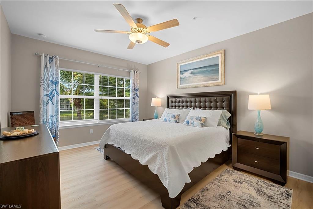 23520 Alamanda DR 202 photo 21