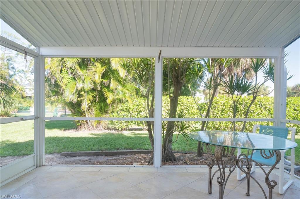 6119 Lake Front DR photo 30