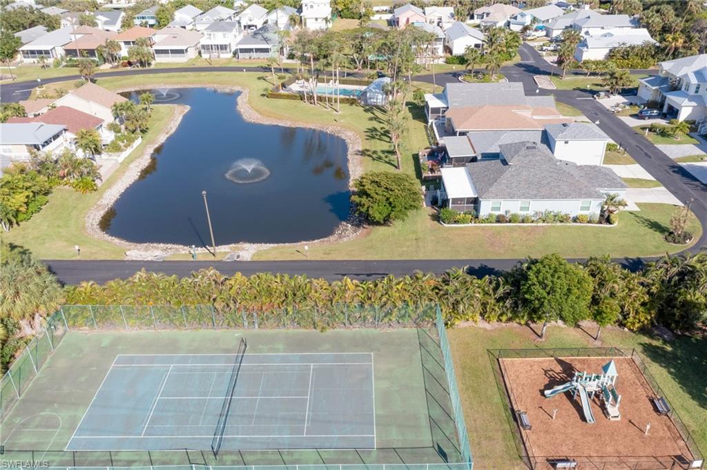 6119 Lake Front DR photo 34